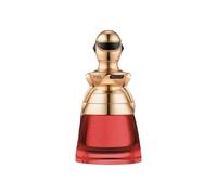 Reyane Tradition R2B2 Crypto Woman Eau de Parfum 100 ml