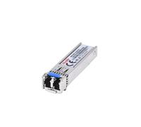 REYEE 1000BASE-LX, SFP Transceiver, SM (1310nm, 10km, LC). 6971693278011