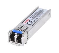 Transceptor Ruijie MINI-GBIC-LX-SM1310 SFP 1000 Mbit/s LC 10 km Metálico