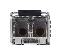 REYEE 1000BASE-SX, SFP Transceiver, MM (850nm, 550m, LC). Marca