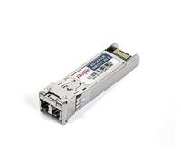 REYEE 10GBASE-SR, SFP+ Transceiver (1310nm, 10km, LC) Marca