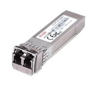 Ruijie networks xg-sfp-sr-mm850 red modulo transceptor fibra óptica 1