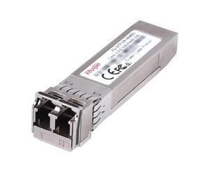 REYEE 10GBASE-SR, SFP+ Transceiver, MM (850nm, 300m, LC) Marca