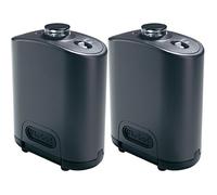 REYEE 2 Paquetes para pared virtual de iRobot Roomba serie 500/600/700 - #88701