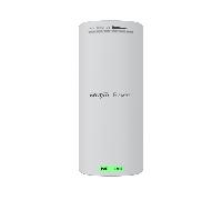Reyee Antena 2.4GHz DualStr 500m Wireless Bridge