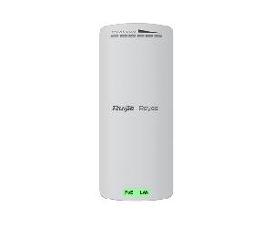 Reyee Antena 2.4GHz DualStr 500m Wireless Bridge