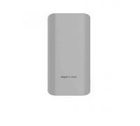 Reyee Antena 5GHz 10dBi Outdoor Wireless Bridge