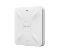 REYEE Ap AX1800 WIFI6 Dual Techo Indoor 2X2 MIMO
