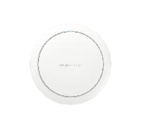 Reyee AP AX3000 WiFi6 Dual Gb Techo Indoor