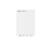 Reyee AP WiFi AC1300 Dual Pared 4xLAN 2x2 MIMO