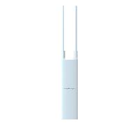 Reyee AP WiFi5 AC1300 Dual IP65 waterproof 1×GbE