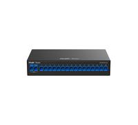 REYEE E-LIGHTEN PON RG-SPL2016-SC Reyee Passiver optischer Splitter - Wellenlängenbereich 1260 nm bis 1650 nm - Kompatibel mit L