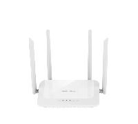 Reyee EW1200 Router Mesh WiFi5 Dual 4x10/100M