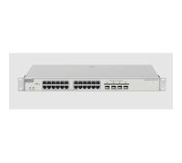 SWITCH RUIJIE REYEE RG-NBS3200-24GT4XS-P-V2