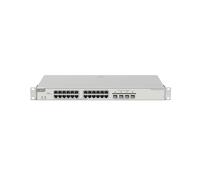 Reyee nbs3200-24gt4xs-p-v2 Switch 24xg PoE 370w