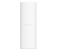 Reyee RG-RAP62-OD Wireless (RG-RAP62-OD)