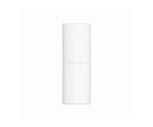 Reyee rap62-od ap ax3000 wifi6 dual gb in/out ip65