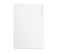 Reyee RAP72-Wall AP WiFi7 1x2,5Gb 4xGb Pared