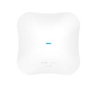 Reyee RAP72PRO AP BE5040 WiFi7 1x2,5Gb 1xGb Techo