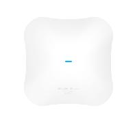 Reyee RAP72PRO AP BE5040 WiFi7 1x2,5Gb 1xGb Techo RG-RAP72PRO