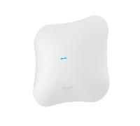 Ruijie Networks RG-Rap73pro Punto Accesso Wlan 13657 Mbit/s Bianco Supporto Power Over Ethernet [poe] (ruijie WI-Fi 7,be14000,sfp+,higH-Density Acces
