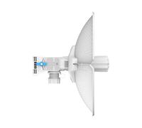 Reyee rg-airmetro460f enlace ptp ptmp ip65 15km