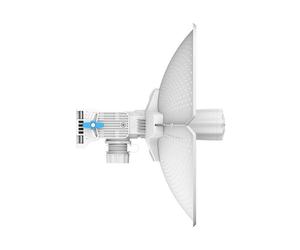 Reyee rg-airmetro460f enlace ptp ptmp ip65 15km