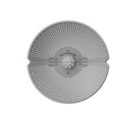 REYEE RG-AirMetro460G Reyee Wireless-Bridge bis zu 867 Mbit/s - Drahtlosverbindung bis zu 15 km - Frequenz 5 GHz / 5,85 GHz - Pr