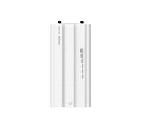 REYEE RG-AirMetro550G-B Reyee Wireless-Bridge bis zu 867 Mbps - Basisstation für Funkstrecken - Frequenz 5,15 GHz / 5,85 GHz - P