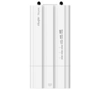 REYEE RG-AirMetro550G-B Reyee Wireless bridge hasta 867Mpbs - Estación Base para radioenlaces - Frecuencia 5.15 GHz 5.85 GHz -