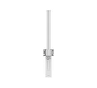 Reyee RG-ANT13-360 Wireless Bridge (nur Antenne) (RG-ANT13-360)