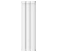 REYEE RG-ANT16S-120 Reyee - Frecuencia 5.15 GHz 5.85 GHz - Antena Pasiva compatible con RG-AirMetro550G-B - Distancia de funcio