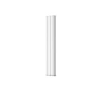 REYEE RG-ANT20S-90 Reyee - Frequenz 5,15 GHz 5,85 GHz - Passive Antenne kompatibel mit RG-AirMetro550G-B - Betriebsdistanz