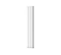 Reyee RG-ANT20S-90 Wireless Bridge (nur Antenne) (RG-ANT20S-90)