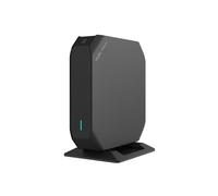 REYEE RG-EG105GW(T) Reyee Router Wi-Fi Cloud mit Mesh - Wi-Fi 5 2x2 | 5 RJ45-Ports 10/100/1000 Mbit/s - Unterstützt bis zu 4 WAN