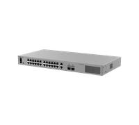REYEE RG-ES228GS-P-V2