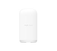 REYEE RG-EST330F-P Reyee Wireless-Bridge bis zu 867 Mbit/s - Drahtlose Verbindung bis zu 3 km - Frequenz 5,15 GHz-5,85 GHz - Pro