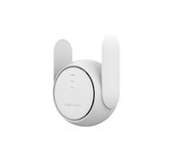 REYEE RG-EW1200R Reyee Wi-Fi Mesh-Extender - 1 RJ45-Port 10/100 Mbit/s - Wi-Fi 5 2x2 und Dualband 2,4 und 5 GHz - Fernverwaltung
