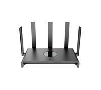 REYEE RG-EW1300G Reyee Router Gigabit Mesh Wi-Fi 5 AC1300 - 4 RJ45-Ports 10/100/1000 Mbit/s - 802.11ac 2x2 und Dualband 2,4 und