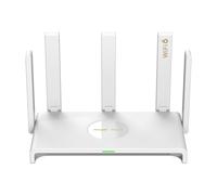 Reyee RG-EW3000GX Home WiFi (RG-EW3000GX)