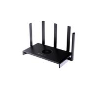 REYEE RG-EW3000GX PRO Reyee Router Gigabit Mesh Wi-Fi 6 AX3000 - Link-Aggregation am WAN - 4 RJ45-Ports 10/100/1000 Mbit/s