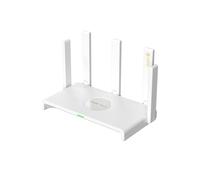 Router Reyee Gigabit Mesh Wi-Fi 6 AX3000 5x RJ45 10/100/1000Mbps 2.4 y 5 GHz
