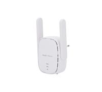 REYEE RG-EW300R Reyee Wi-Fi Extender - 1 RJ45-Port 10/100Mbps - Wi-Fi 4 2x2 Band 2,4GHz - Fernverwaltung über Cloud -