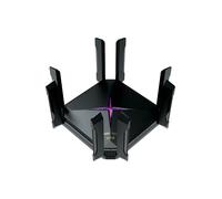 REYEE RG-EW6000GX Reyee - Gigabit-Mesh-WiFi-6-Router AX6000 - 4 RJ45 10/100/1000, 1 RJ45 10/100/1000/2500 - WiFi 6 (4x4 bei 2,4