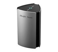 REYEE RG-M32 Reyee Router Gigabit Mesh Wi-Fi 6 AX3200 - 4 Puertos RJ45 10/100/1000 Mbps - 802.11ax 4x4 doble banda 2.4 y 5 GHz