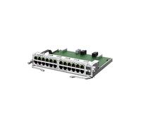 REYEE RG-M6000-24GT2XS Funktionen (5 Punkte / Max. 48 Zeichen pro Punkt) - Ruijie Reyee Linecard für L3-Chassis