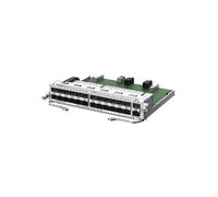 REYEE RG-M6000-24SFP2XS Ruijie Reyee Reine optische Karte für L3-Chassis - Hohe optische Dichte mit 24 Steckplätzen 1GE SFP - 2