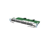 REYEE RG-M7000-24GT24SFP2XS-EA Ruijie Reyee Hybride Linecard für Chassis - 24 Hochgeschwindigkeits-Gigabit-RJ45-Kupferports