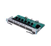 REYEE RG-M7000-48GT2XS-EA Reyee - Tarjeta de Interfaces para Switch modular - Compatible con RG-NBS7003 y RG-NBS7006 - 48 Puerto
