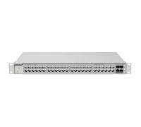 REYEE RG-NBS5100-48GT4SFP Reyee Switch Cloud Capa 3 - 48 puertos RJ45 Gigabit - 4 puertos SFP Gigabit - Static LAG/DHCP Snoop/IG